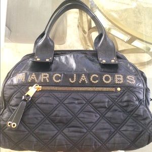 Marc Jacobs Kirsten bag